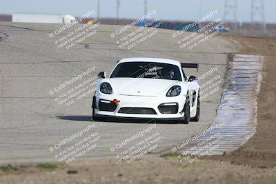 media/Dec-21-2025-Speed Ventures (Sun) [[49cb7d784c]]/Yellow Group/Session 2/